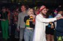 Thumbs/tn_De Berg-etappe 033.jpg